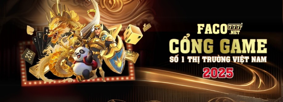 faco777 net Cover Image