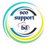 SEO support bangladesh Profile Picture