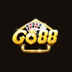 GO88WS COM Profile Picture