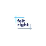 Felt Right Customizable Felt Wall Tiles Profile Picture
