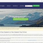 Aplicatiion Barat Profile Picture