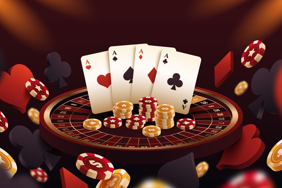 매번 이길 수 있는 팁 온라인 카지노가 절대 알려주지 않는 전략 - casino