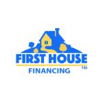 First House Financing