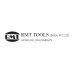 RMT Tools Profile Picture