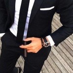 ahmed hisham Profile Picture