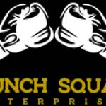 Punch Squad Enterprises Profile Picture