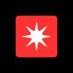 covaprime Profile Picture