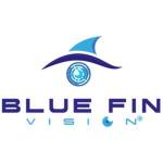 Blue Fin Vision Profile Picture
