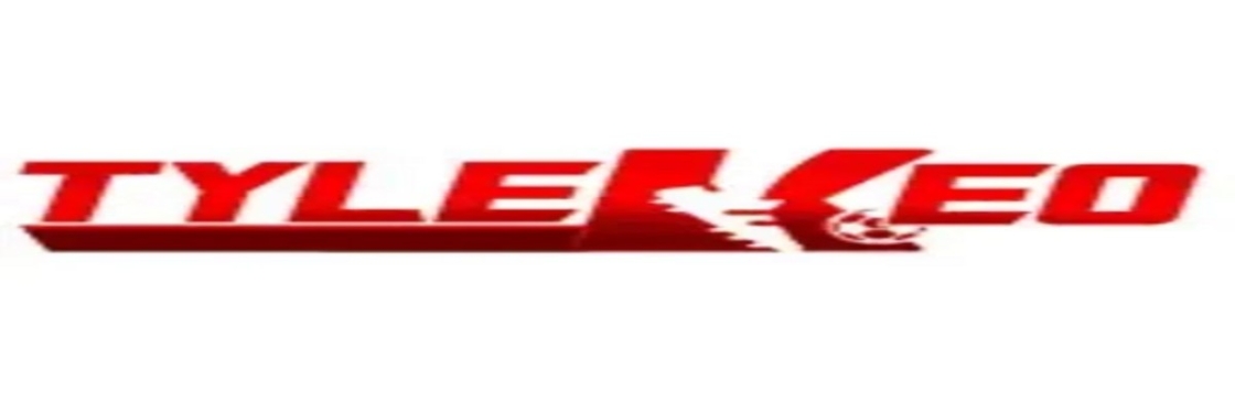 Tỷ Lệ Kèo name Cover Image