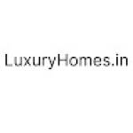 luxury homes Profile Picture