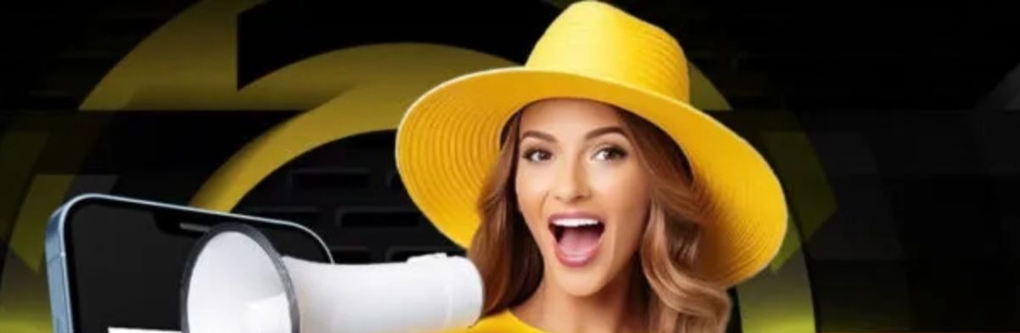 BET VISA Cover Image