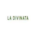 La Divinata Pastelería Artesanal Profile Picture