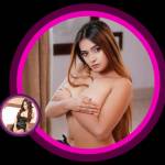 Tina Mehta profile picture