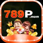 789p mom Profile Picture