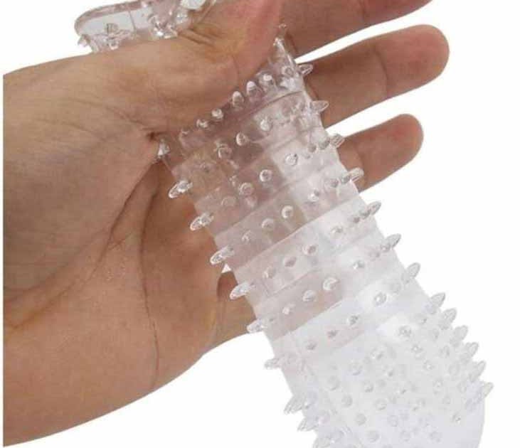 Silicone Condom in Bahawalpur | Buy Now 03210009798