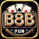 b8bfun b8bfun Profile Picture