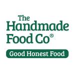 The Hand Made Food Co Profile Picture