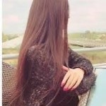 Monika Patel Profile Picture