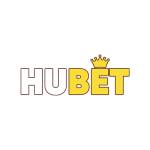 Hubet Legal Profile Picture