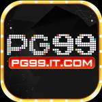 Pg99 Pg99 Profile Picture