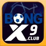 bongx9 club Profile Picture
