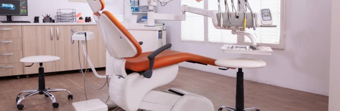 Dental Emergency Center Cover Image
