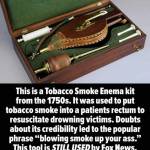 just doit Profile Picture