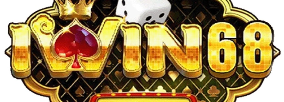 iwin68 bond Cover Image