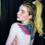 opstinalaktasi com Profile Picture