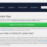 Apllication Muang Profile Picture