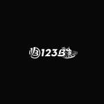 123Byk Couk Profile Picture