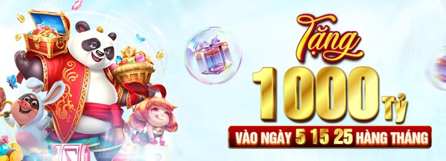 WW88 Trang chủ chính thức 2025 Cover Image