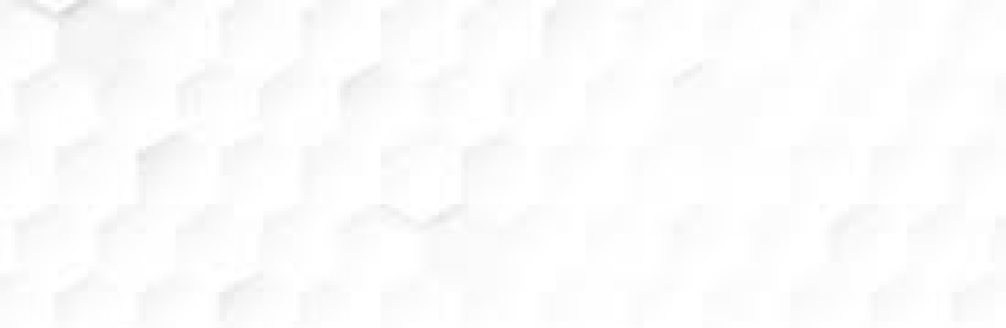 Whisk hospitality Cover Image