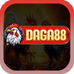 DAGA88 Profile Picture