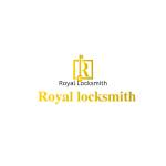 Royal Locksmith profile picture