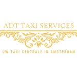 ADT Taxi Services Profile Picture