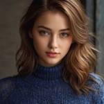 Tyrese Webb Profile Picture