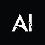 kaifbest12 kaifbest1 Profile Picture