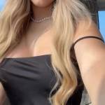 Buy Verified Cash App Accounts Profile Picture