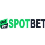SPOTBET  Website Slot Deposit Profile Picture