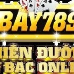 Bay789 Profile Picture