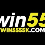 WIN5555 win5555kcom Profile Picture