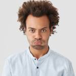 frans ledwaba Profile Picture