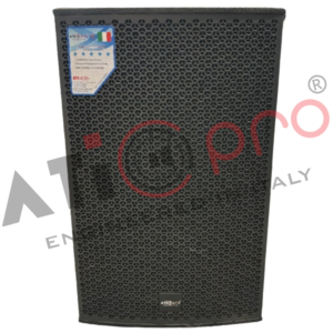 DJ Speaker Cabinet Trader, Supplier & Manufacturer in India