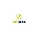 vape karlo Profile Picture
