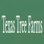 Texas Tree Farms Profile Picture