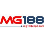 Nhà cái Mg188 Profile Picture