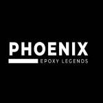 Phoenix Epoxy Legends Profile Picture