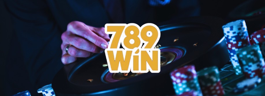 789WIN Nhà cái Cover Image
