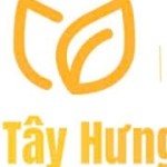 Gỗ me tây Hưng Thịnh Profile Picture